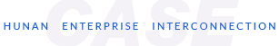 http://www.lltrade888.com