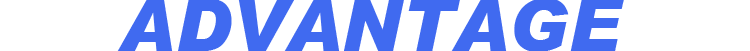 http://www.lltrade888.com
